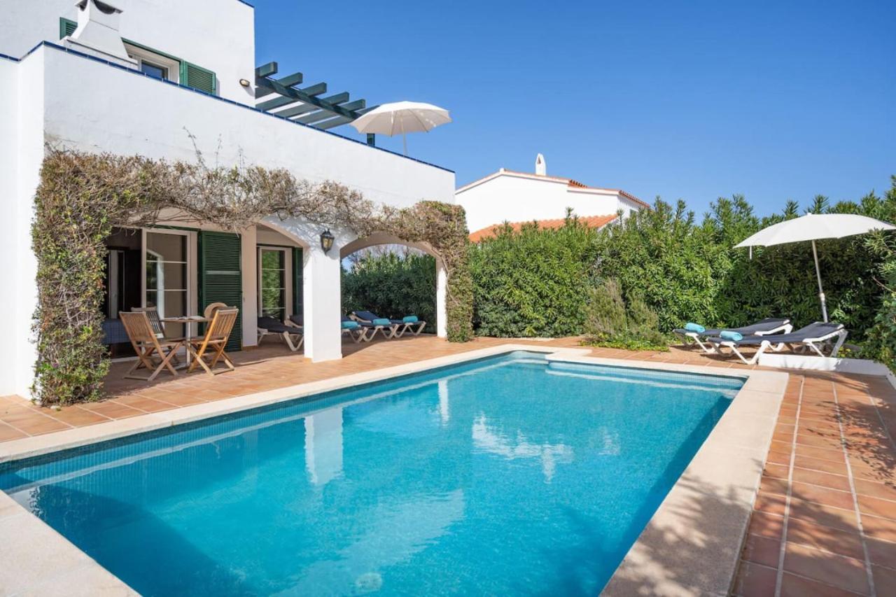 Sea Garden Holidays Holiday home