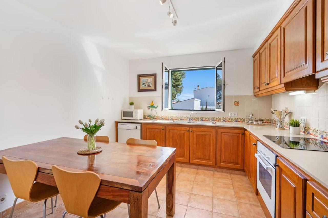 Holiday home Sea Garden Holidays