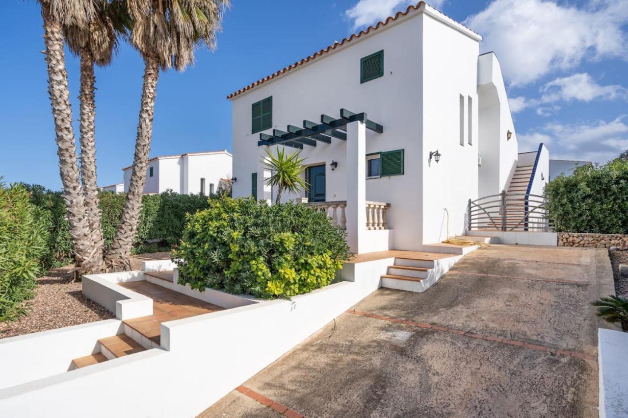 Sea Garden Holidays Holiday home