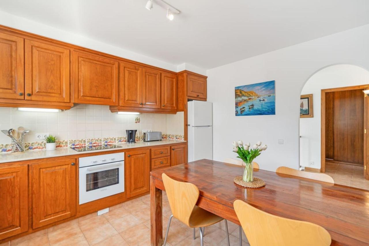 Holiday home Sea Garden Holidays *