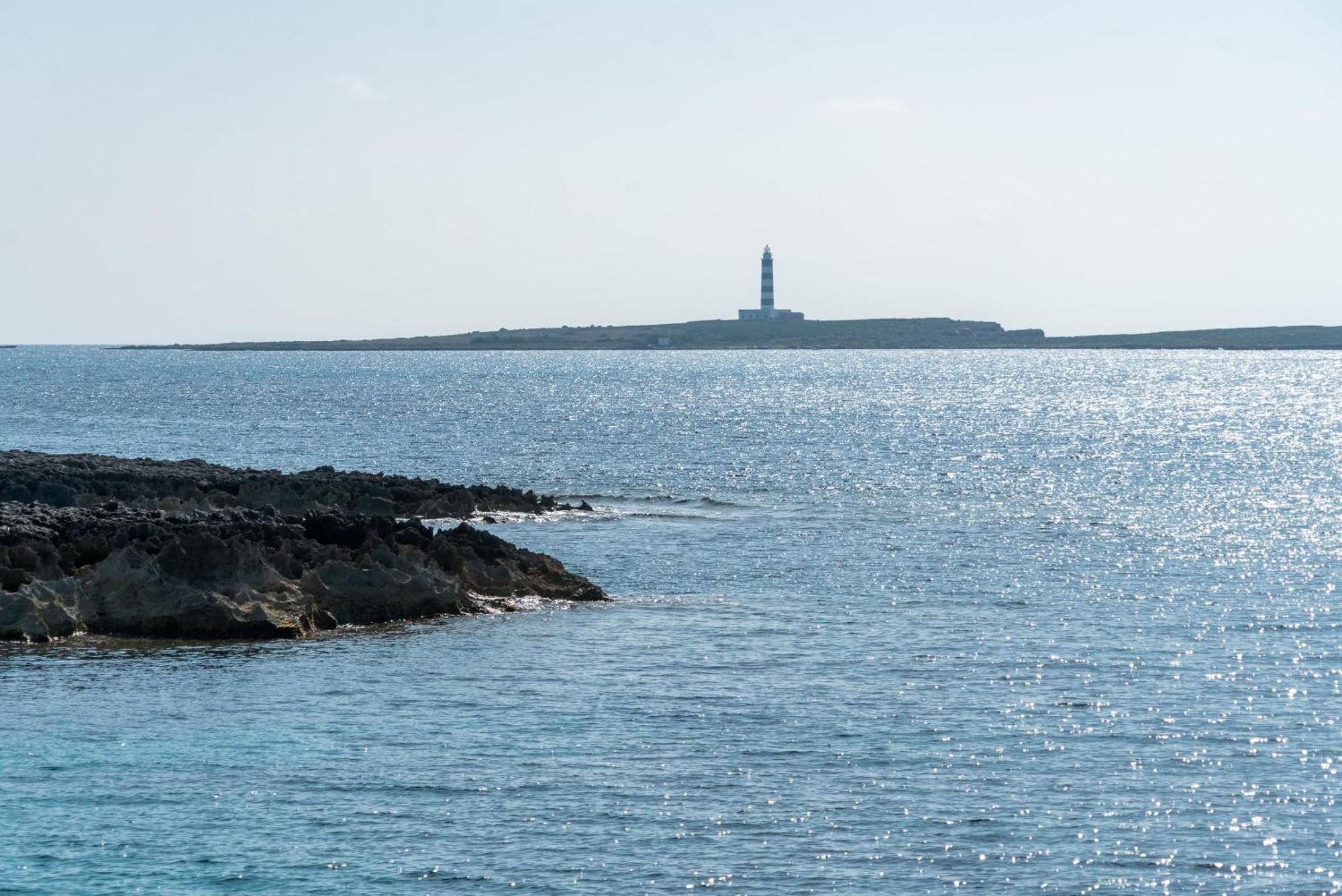Gaudina Villa