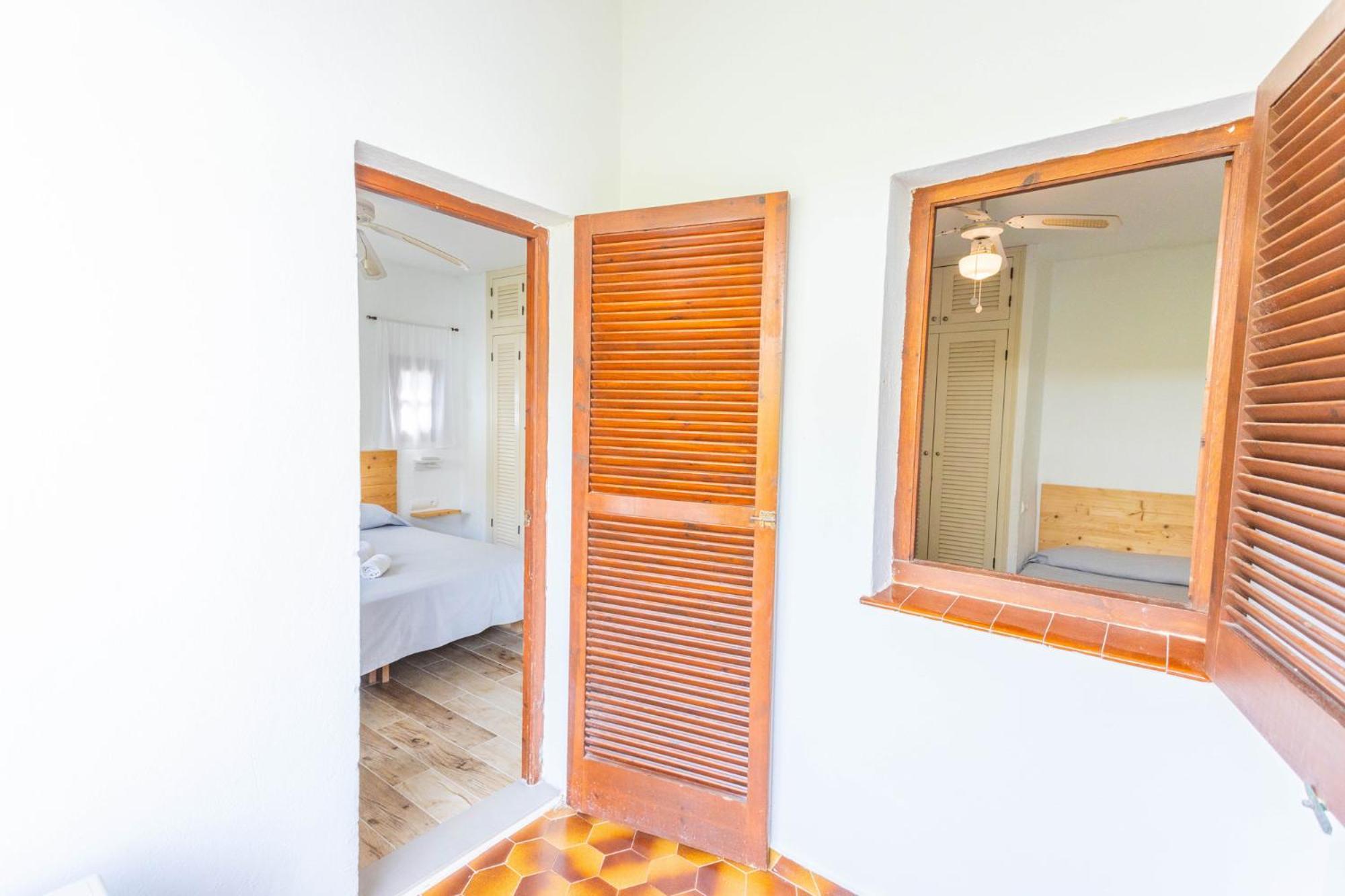 Apartamento Gardens 2 Son Bou