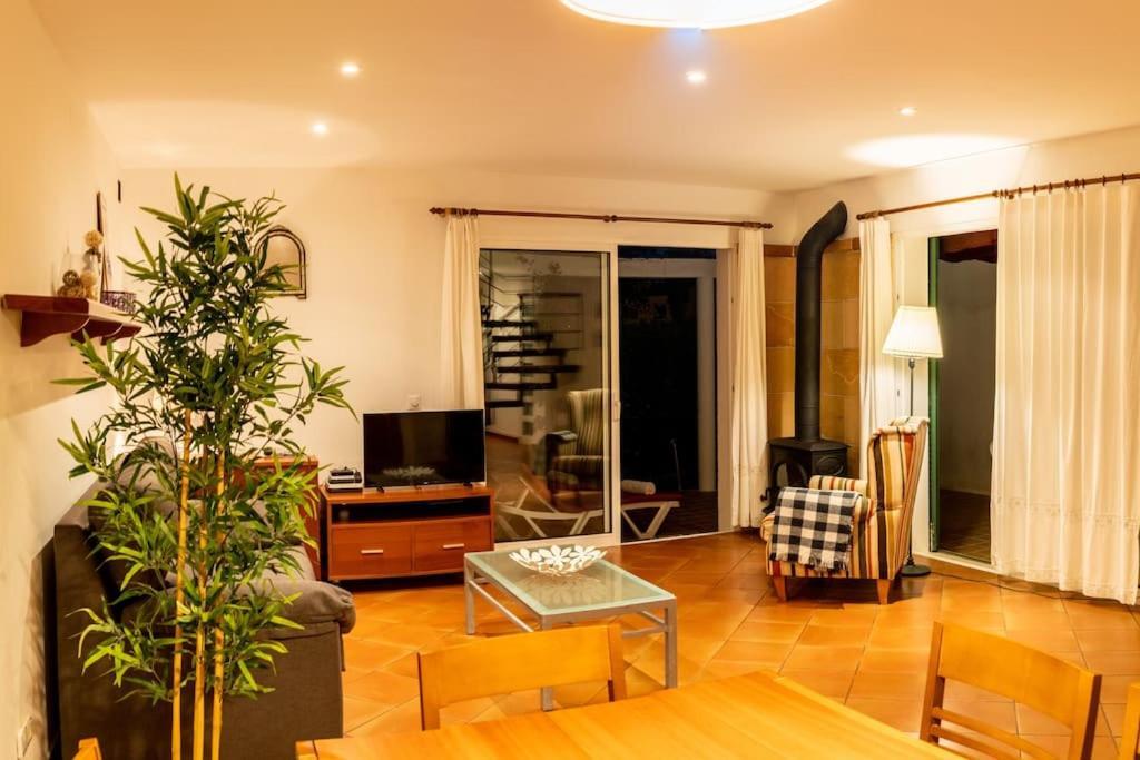 Blanc Chalet *