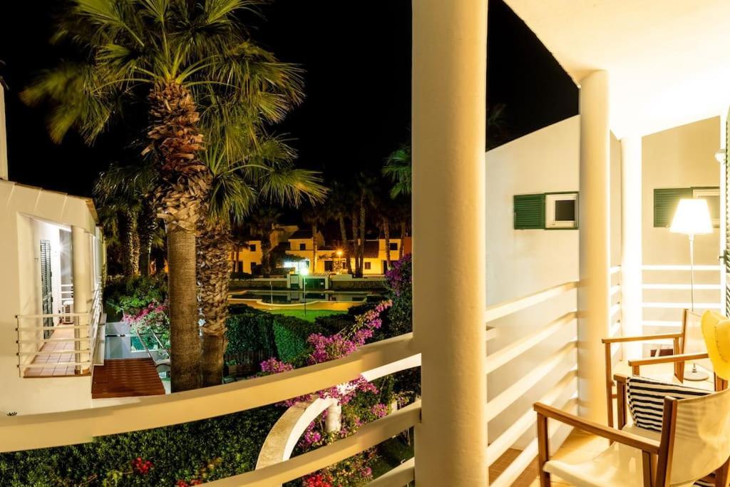 Blanc Chalet *