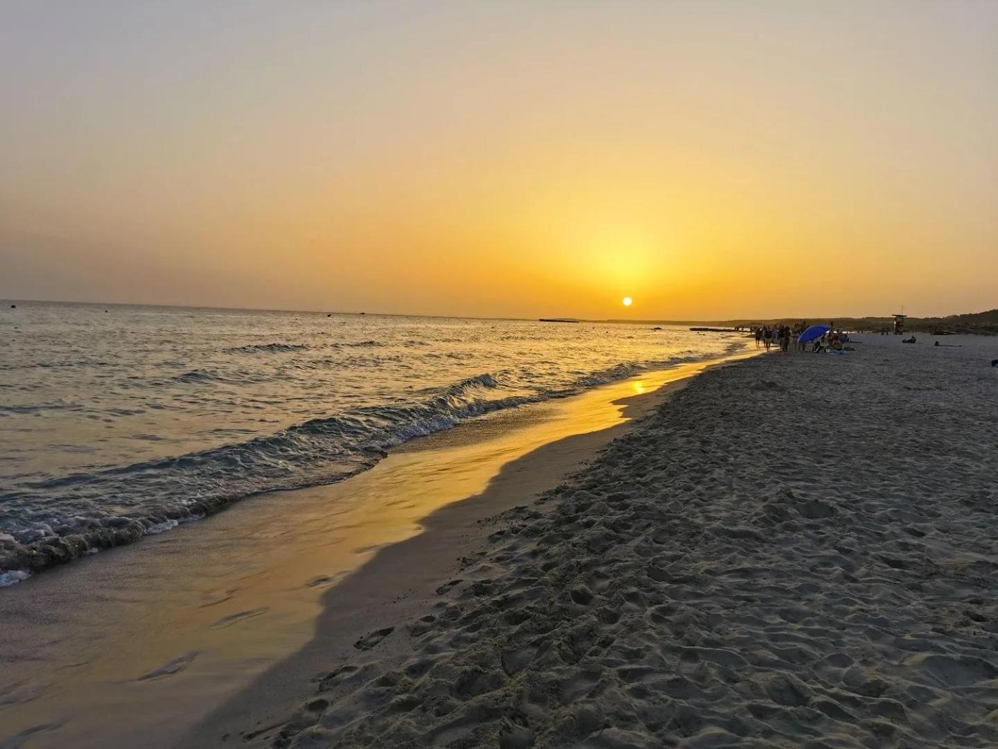La Casa Del Pescador Сasa de vacaciones *