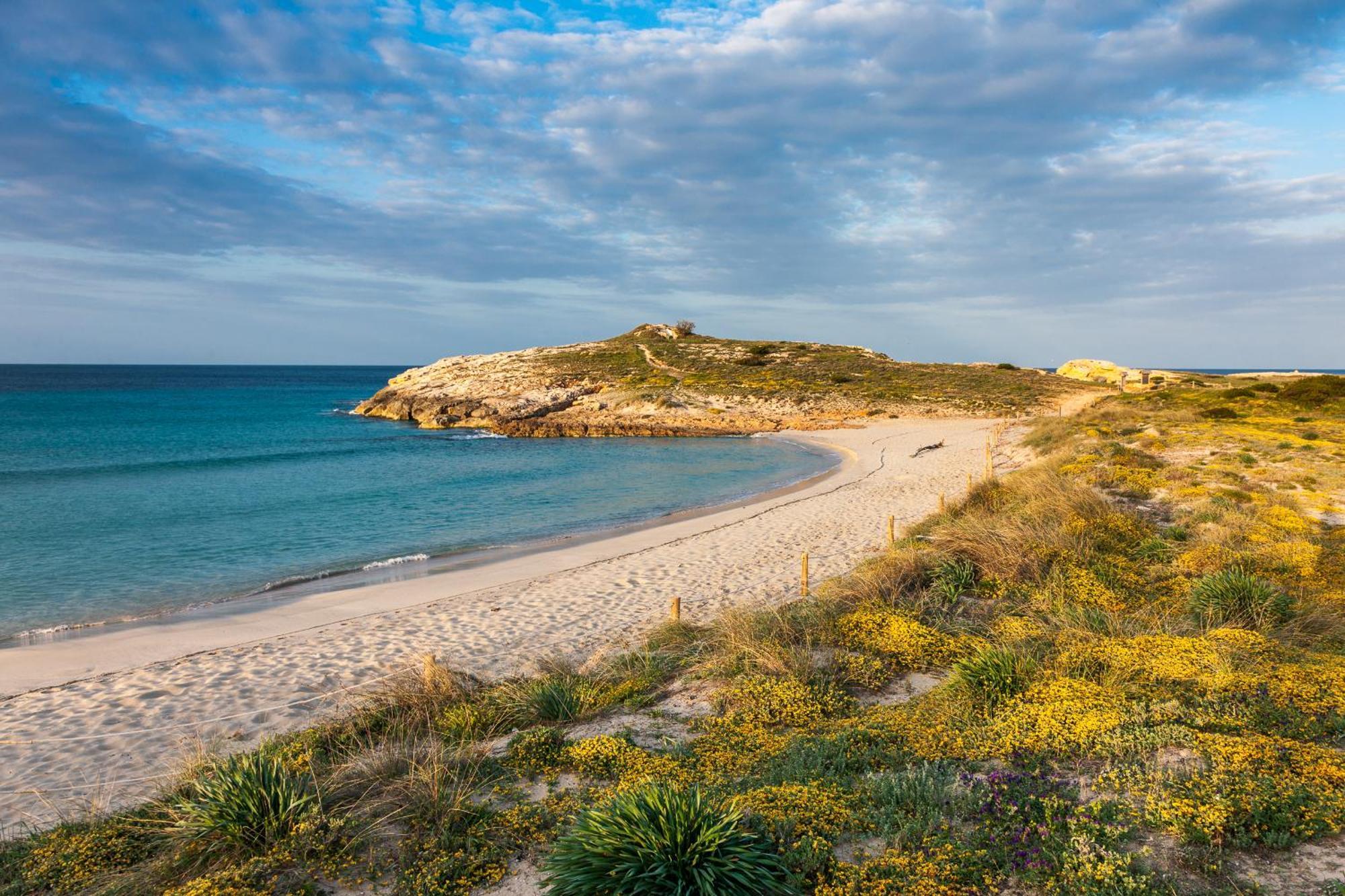 La Casa Del Pescador Сasa de vacaciones *