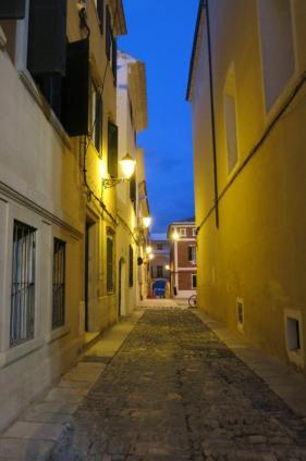 Lucky Grazioso Vista Mare Apartamento Son Bou