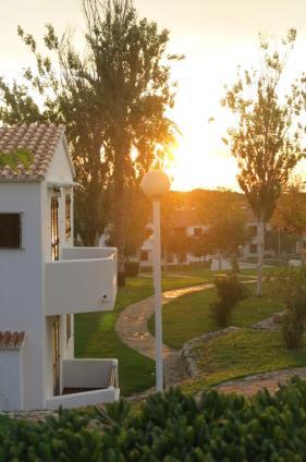 Apartamento Lucky Grazioso Vista Mare Son Bou
