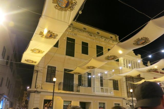 Apartamento Lucky Grazioso Vista Mare *