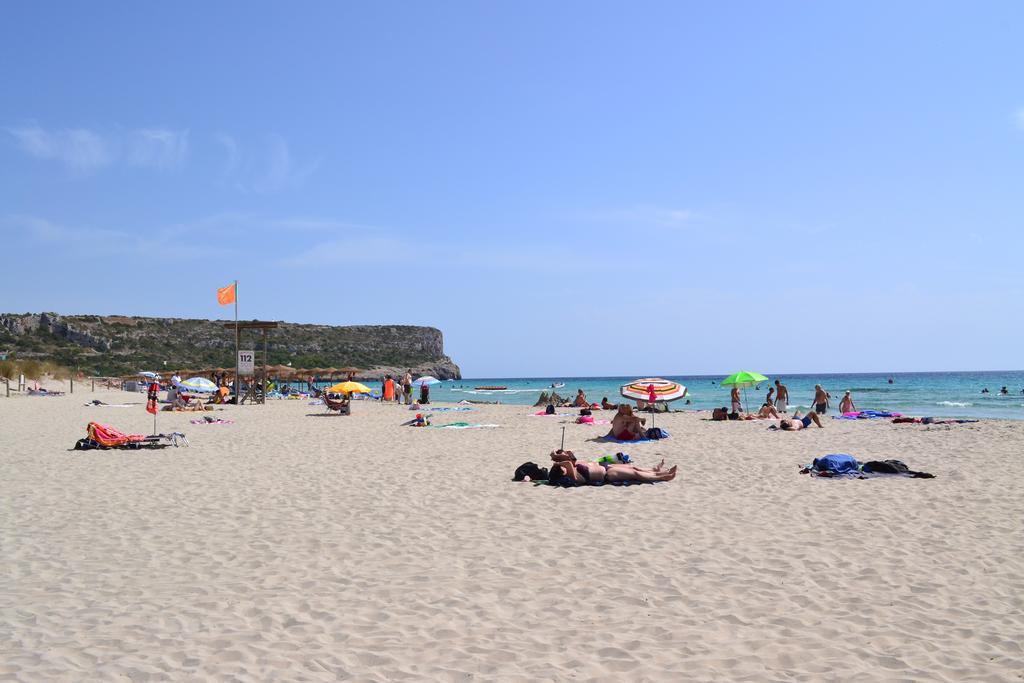 84 Est, Oest, Сasa de vacaciones *