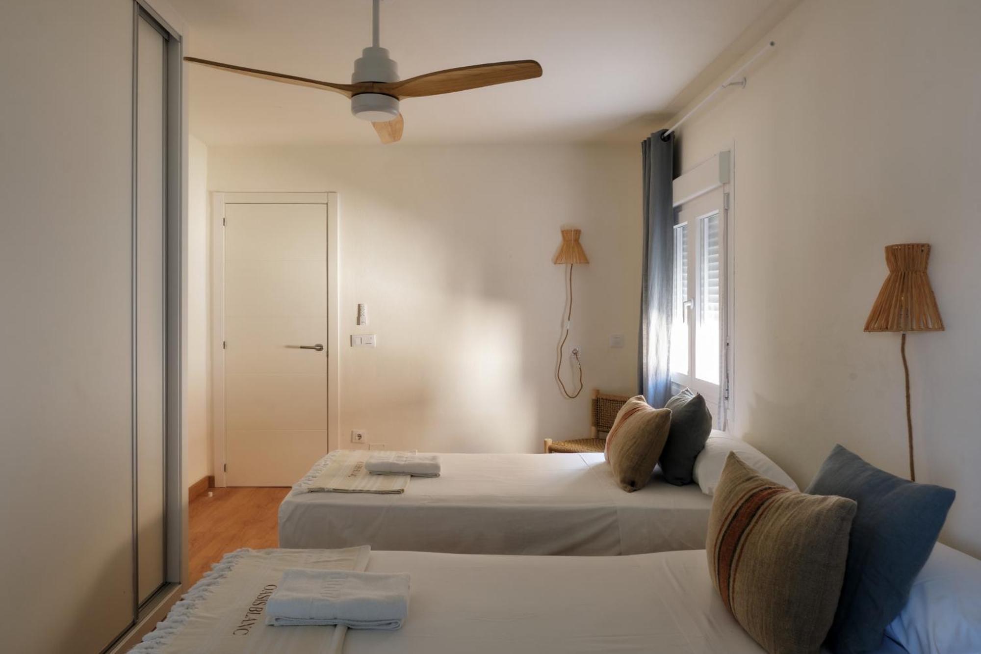 South Apartamento *