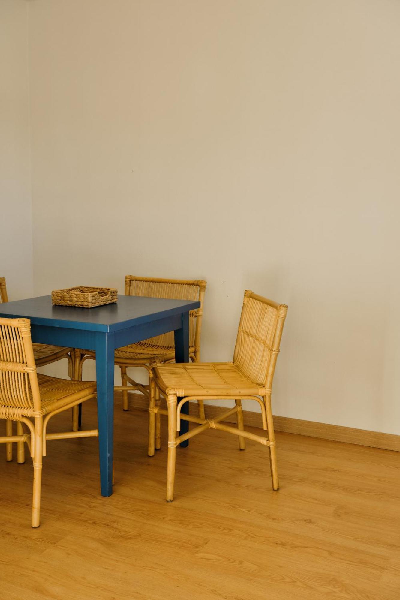 South Apartamento Arenal d'en Castell