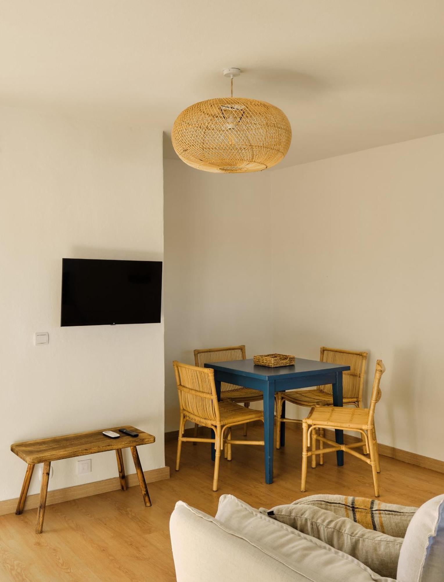 South Apartamento Arenal d'en Castell