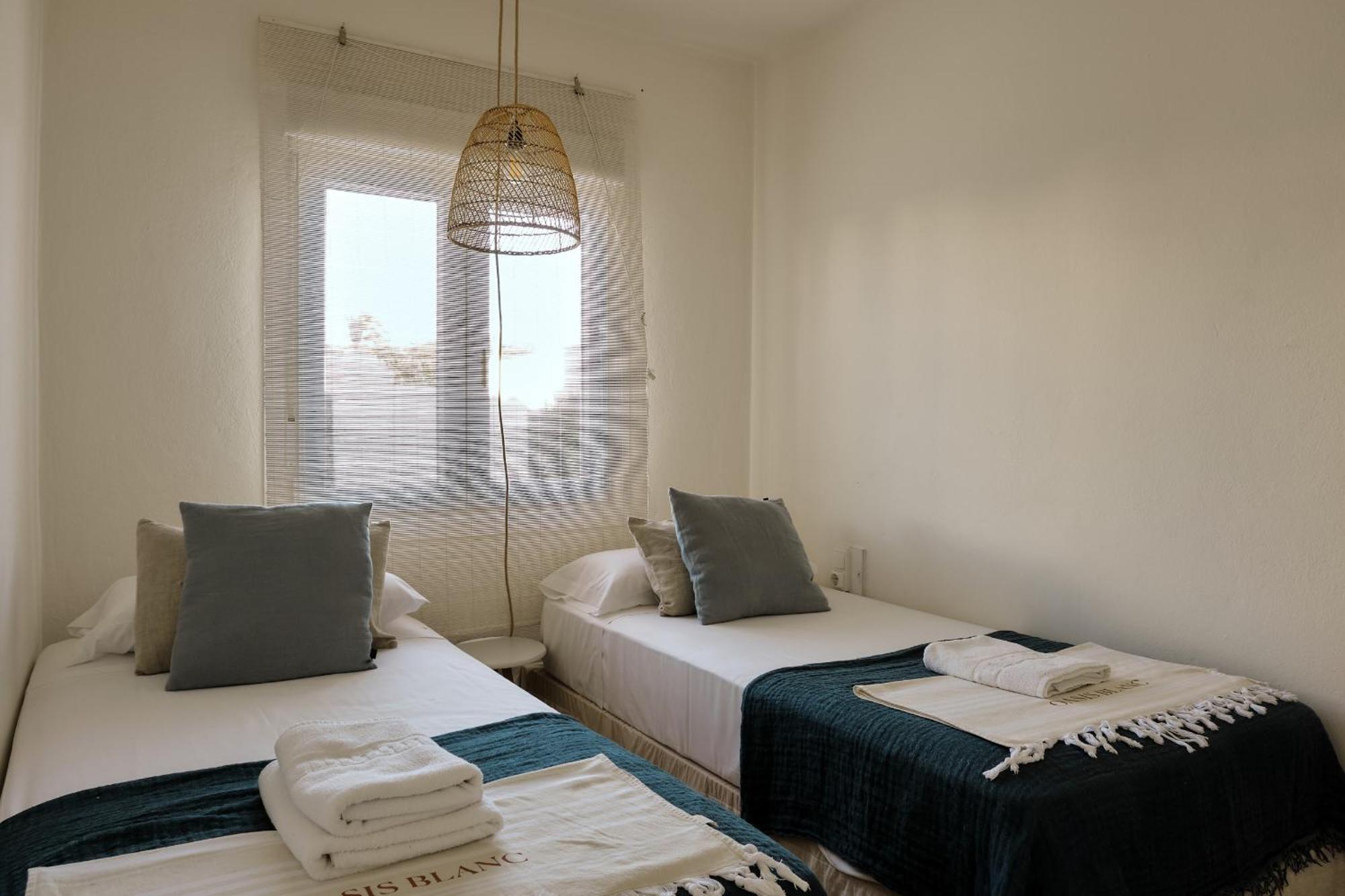 South Apartamento