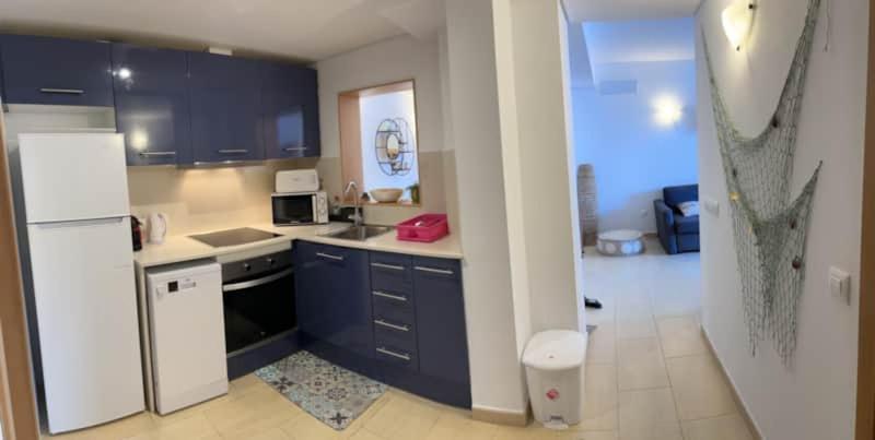 Apartamento Apartamento Nº 6 Sa Perdiu