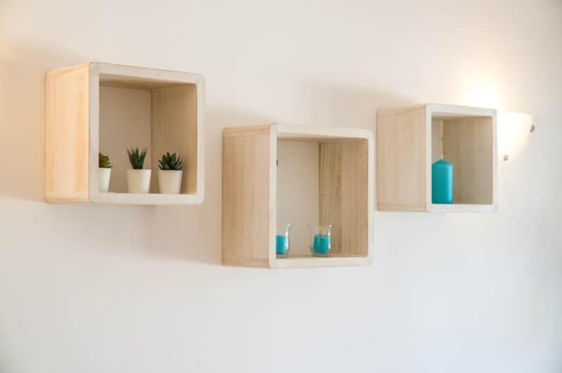 Apartamento Nº 6 Sa Perdiu Apartamento Son Carrio (Menorca)