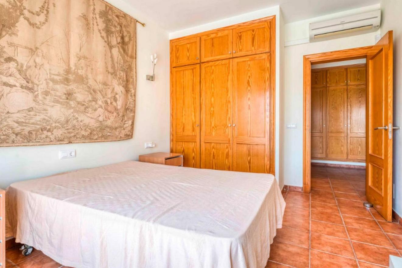 Buenave Con Piscina Climatizada Y Vistas Al Puerto Сasa de vacaciones *