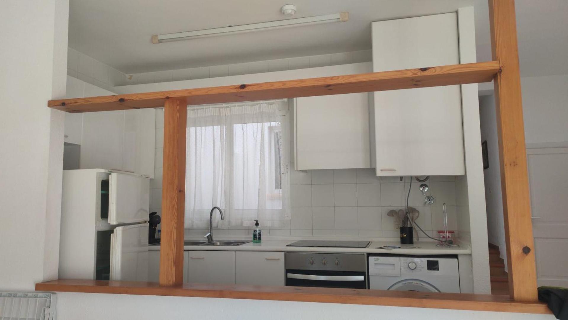 Addaia Coves Noves Playa Arenal D'en Castell Apartment Es Mercadal