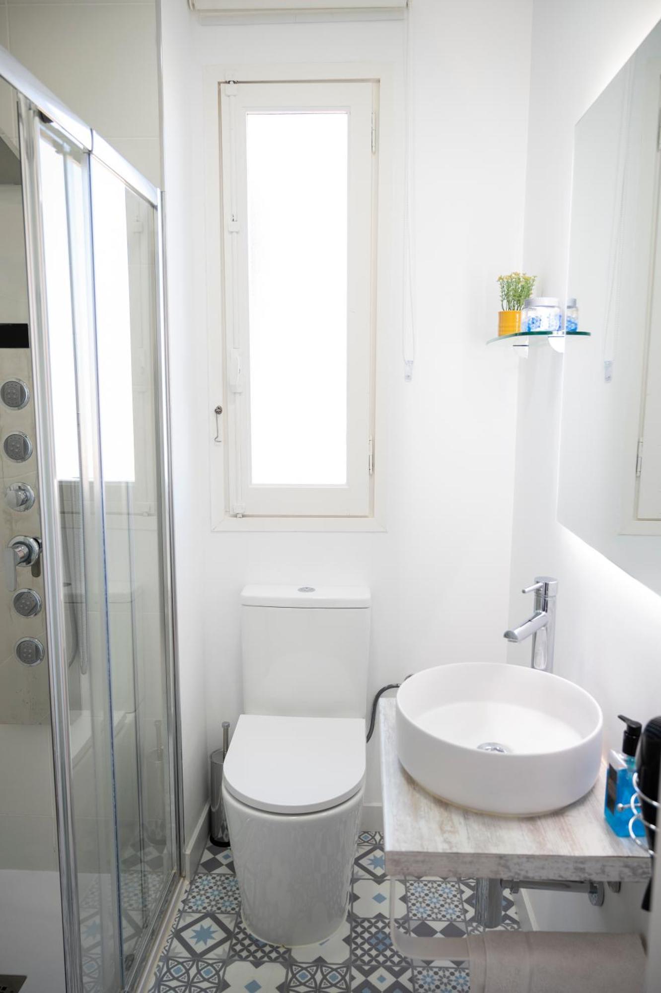 Apartment Sol Isla Arenal De'n Castell