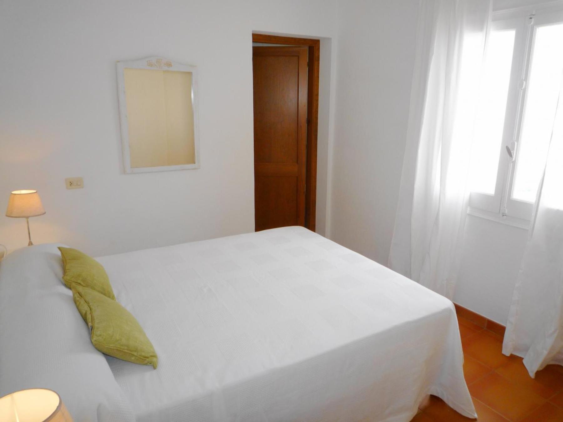 Villa Neus Sant Climent