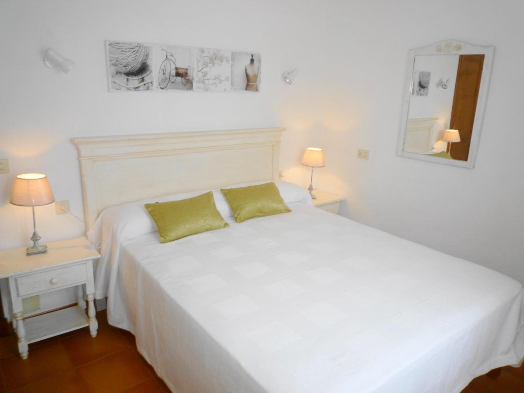 Neus Villa *