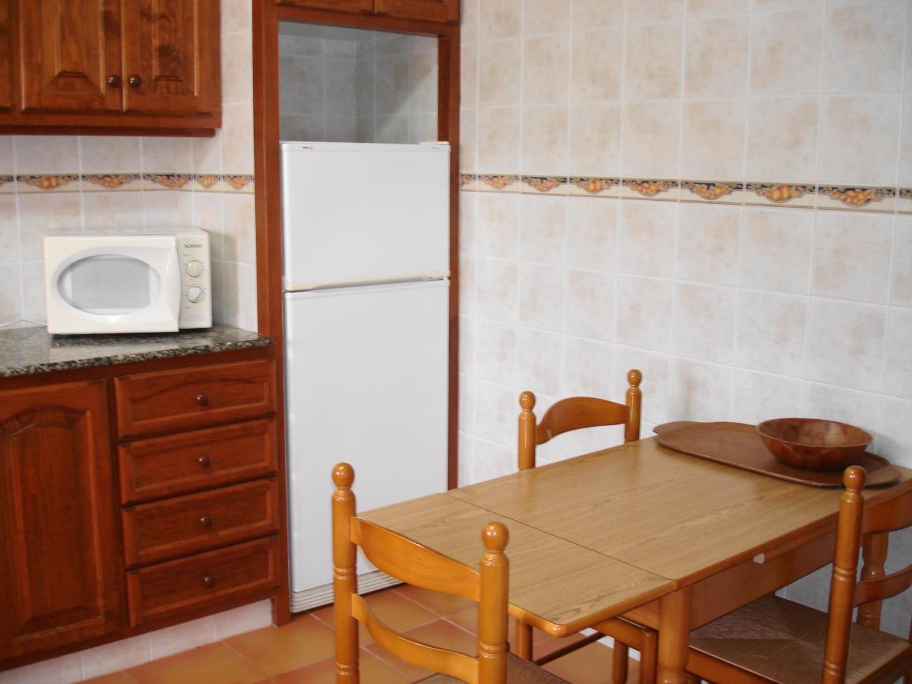 Villa Neus *