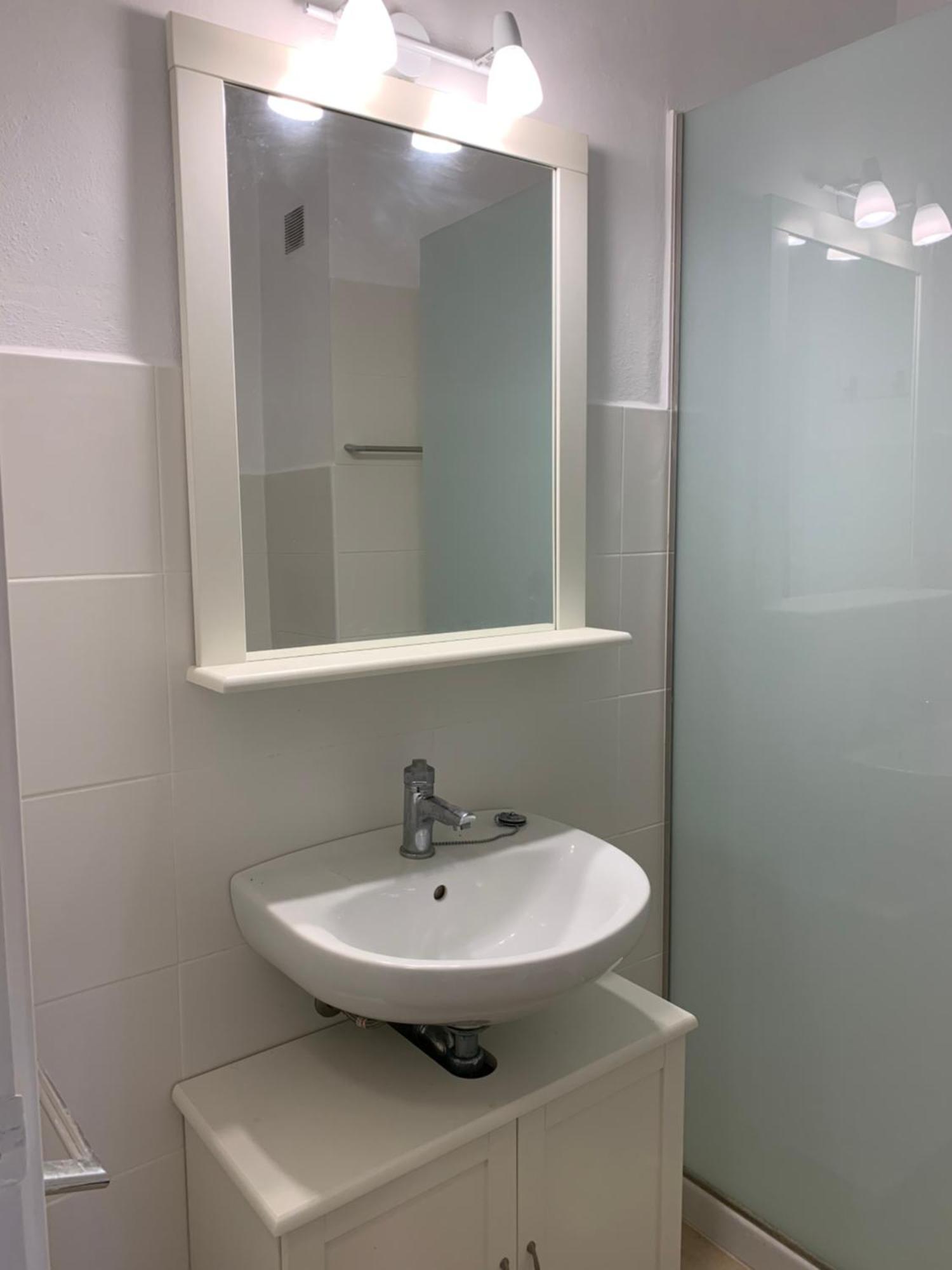 Cerca De La Playa Apartamento *