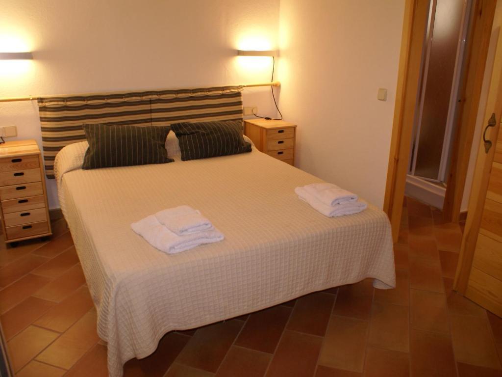 Del Roser * Ciutadella (Menorca)