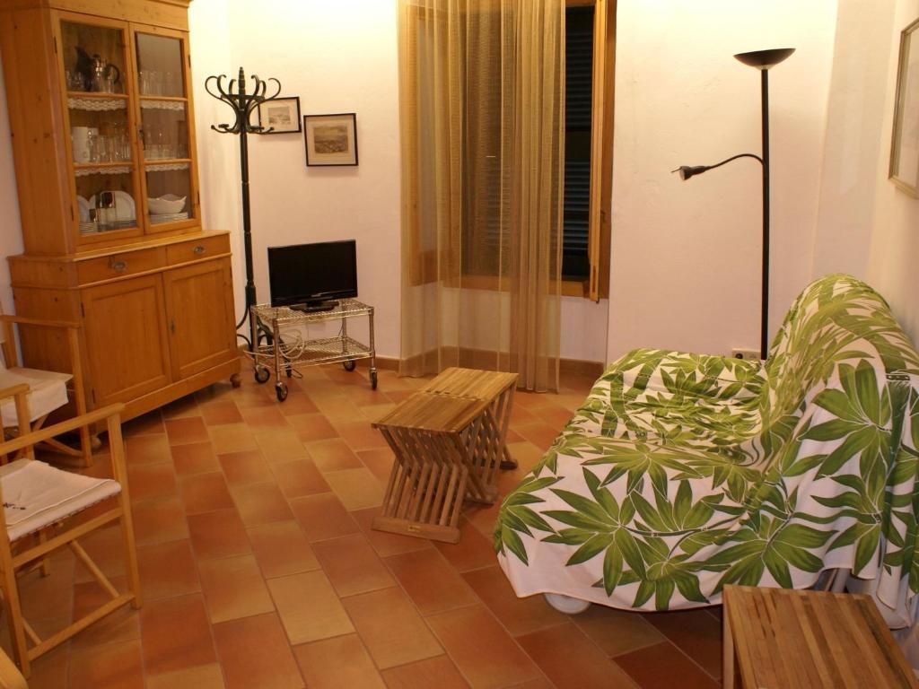 Apartamento Del Roser