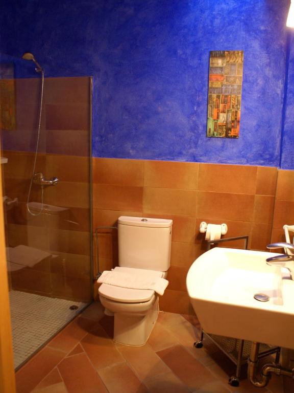 Apartamento Del Roser *