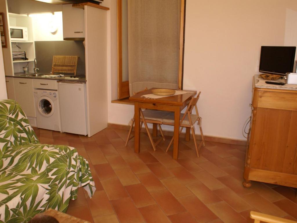 Del Roser * Ciutadella (Menorca)
