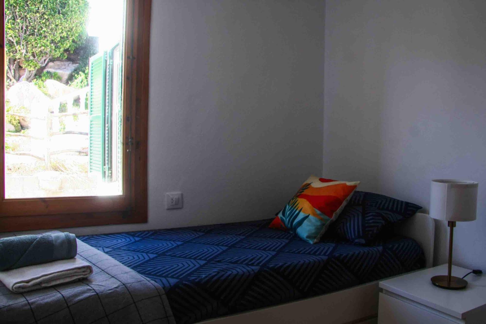 Apartment Biniplaya - Reformado Al Lado De La Playa *