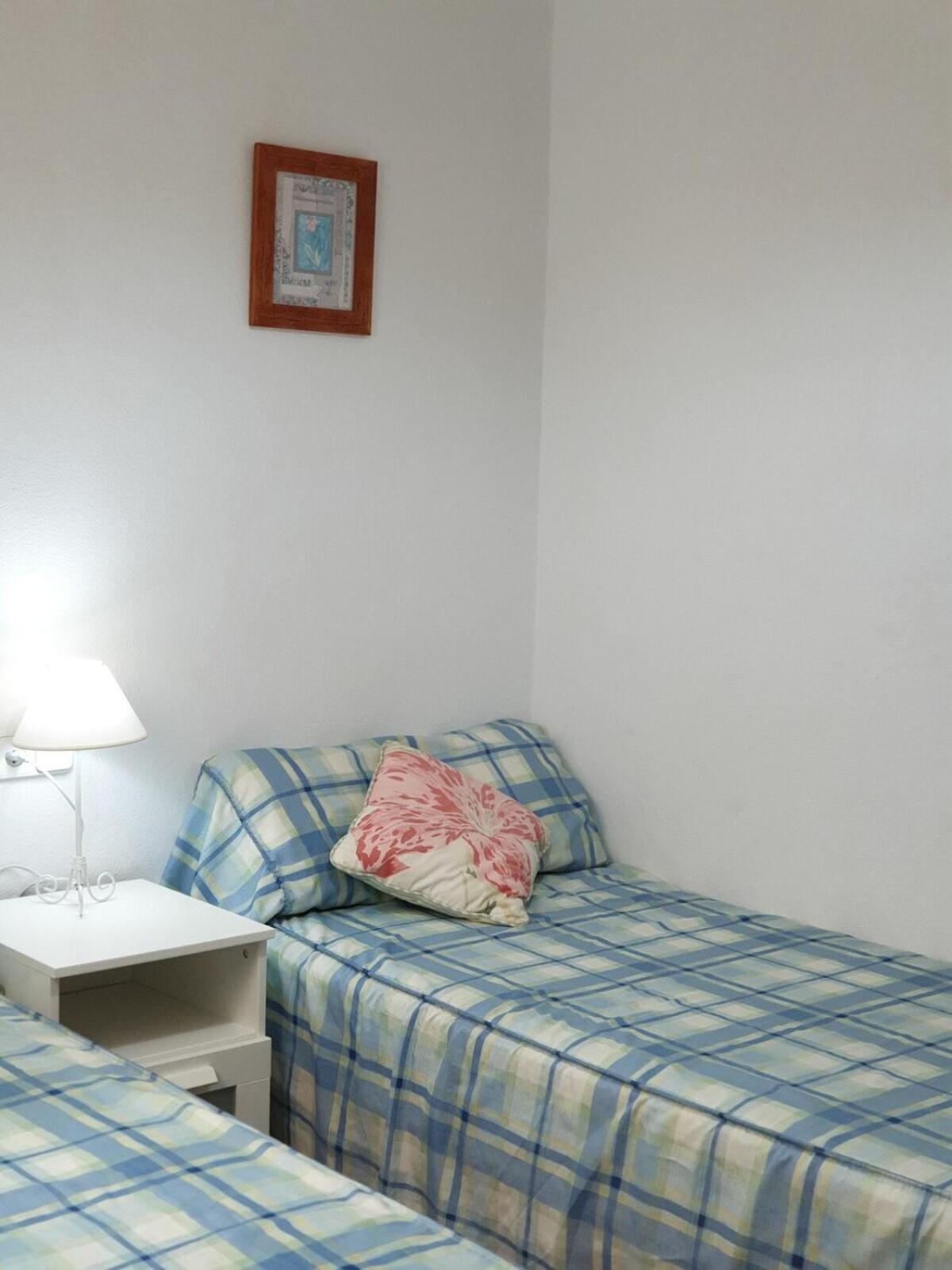 F76. Vistas Al Mar En Fornells! * Fornells (Menorca)