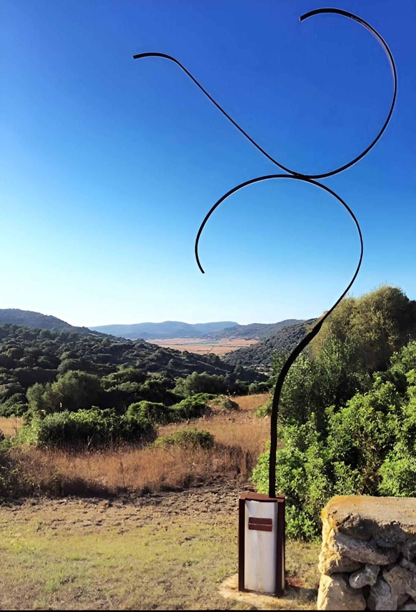 Heretat De Sant Joan Ferreries