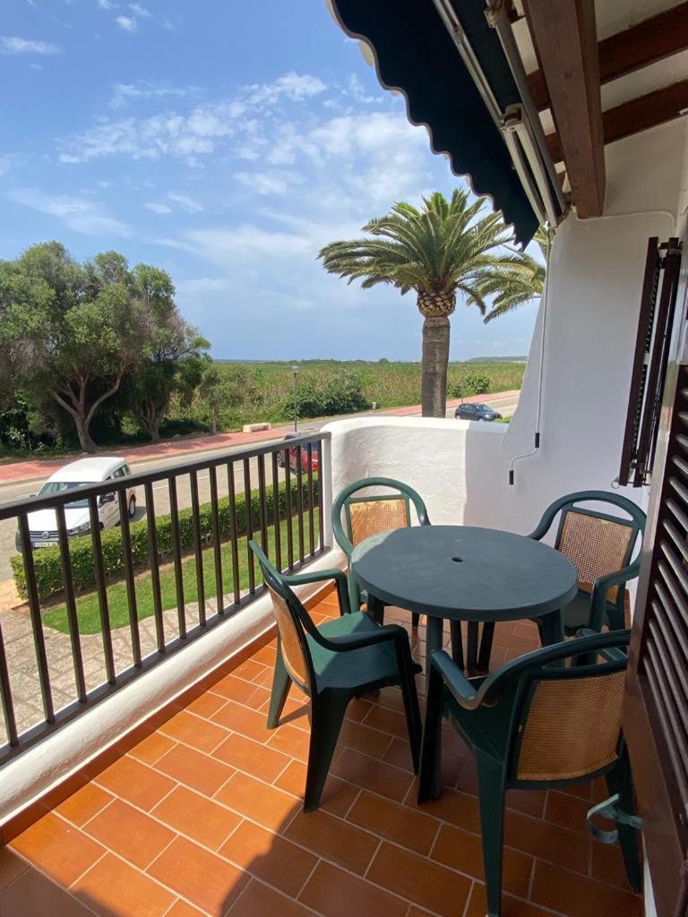Apartamento Lucky Grazioso Vista Mare