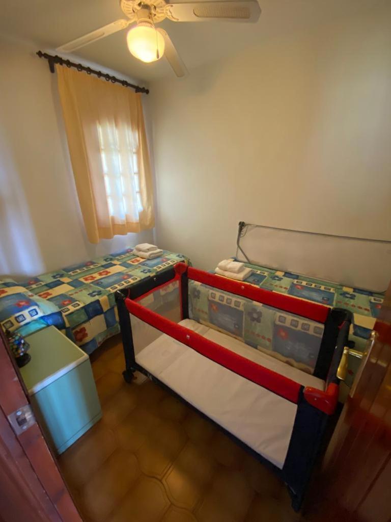 Lucky Grazioso Vista Mare Apartamento Son Bou