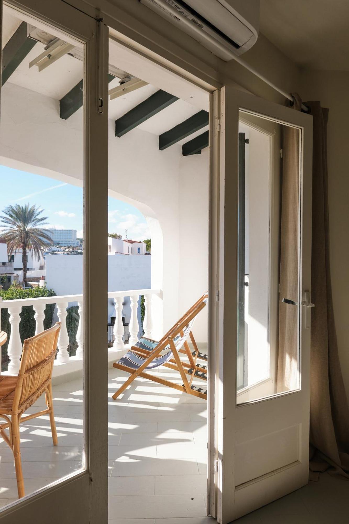 South Arenal d'en Castell