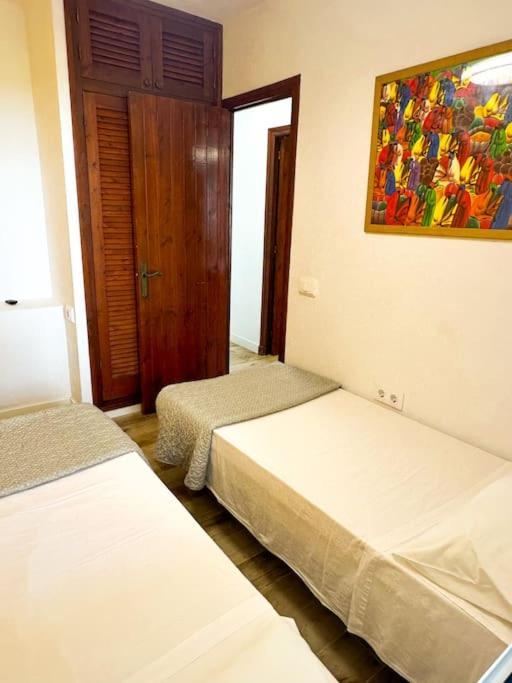 Apartamento Giuliana