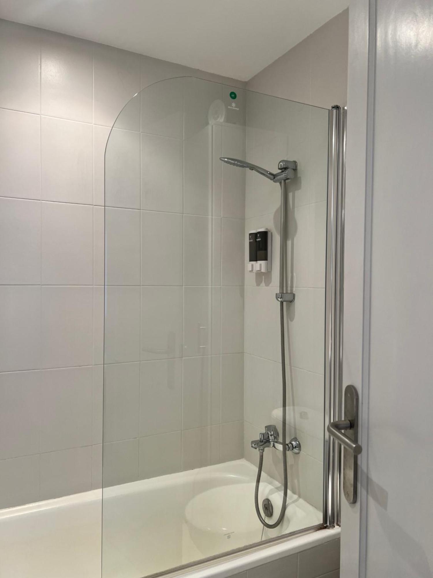 Apartamento Disfruta Del Paraiso