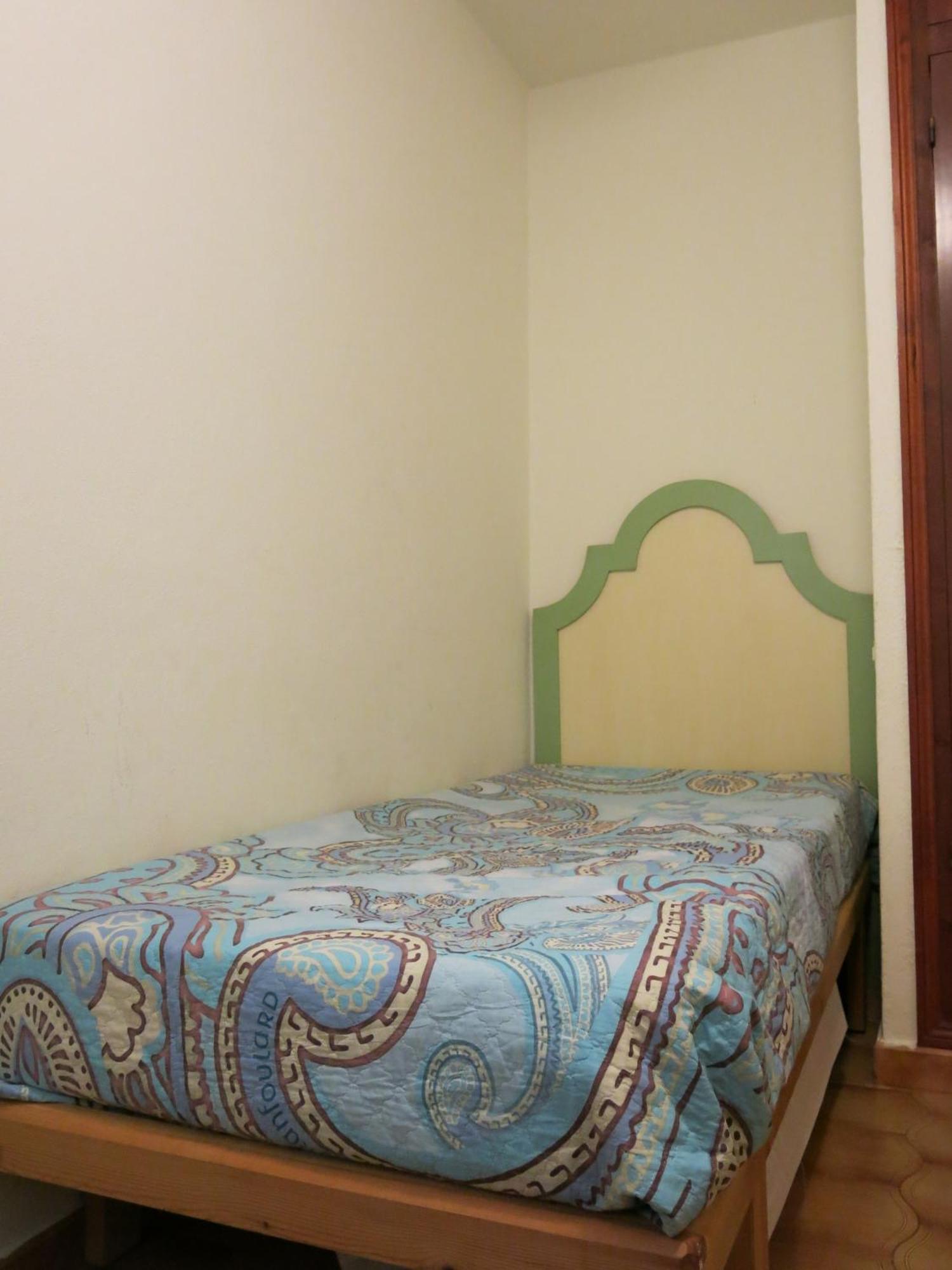 Lucky Grazioso Vista Mare Apartamento Son Bou