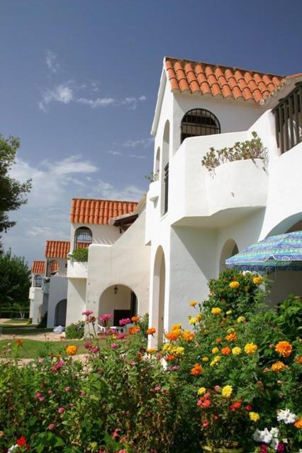 Apartamento Lucky Grazioso Vista Mare *