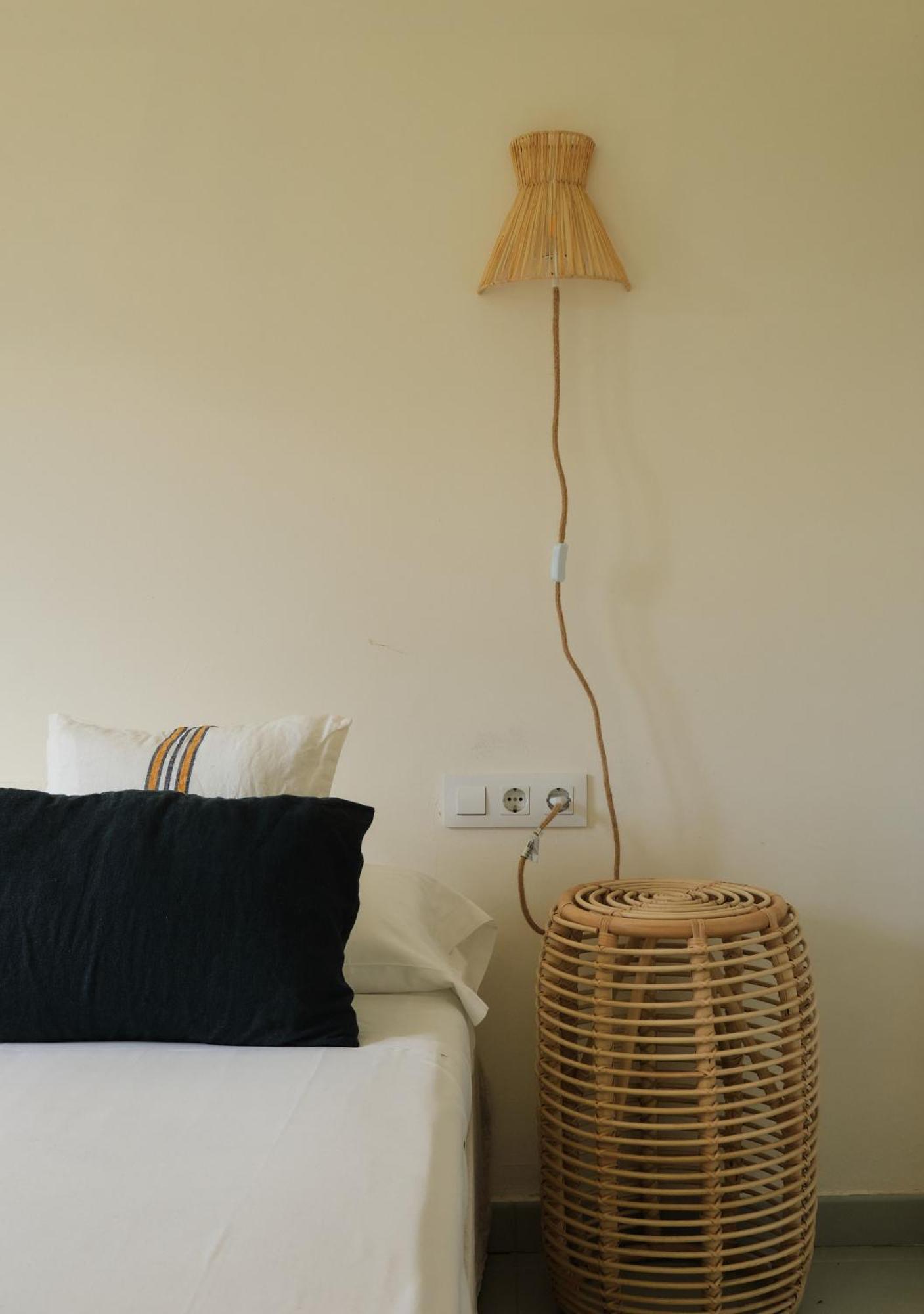 South Apartamento Arenal d'en Castell