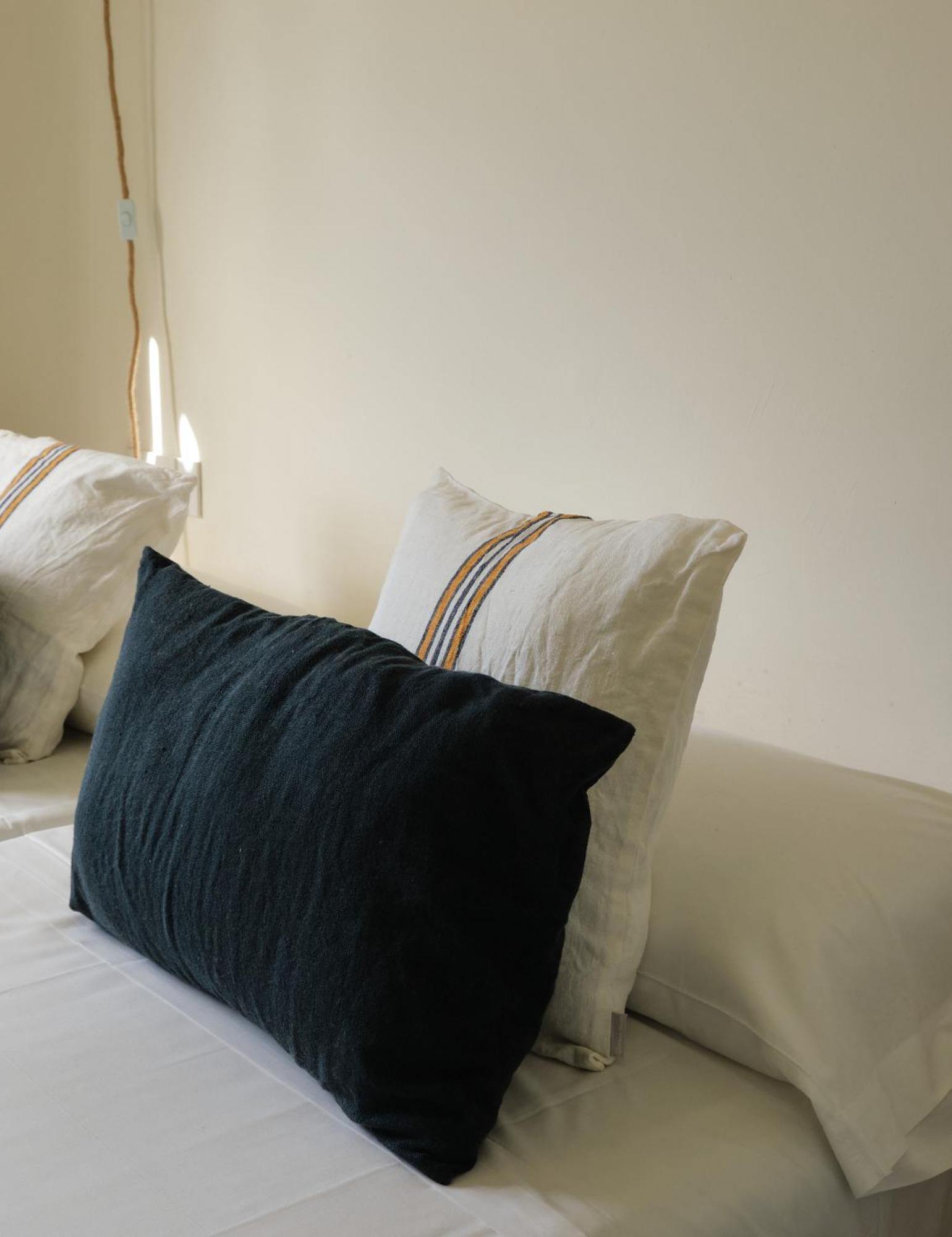 Apartamento South Arenal d'en Castell