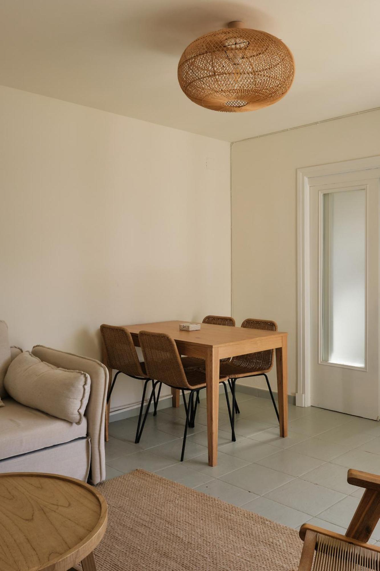 South Apartamento