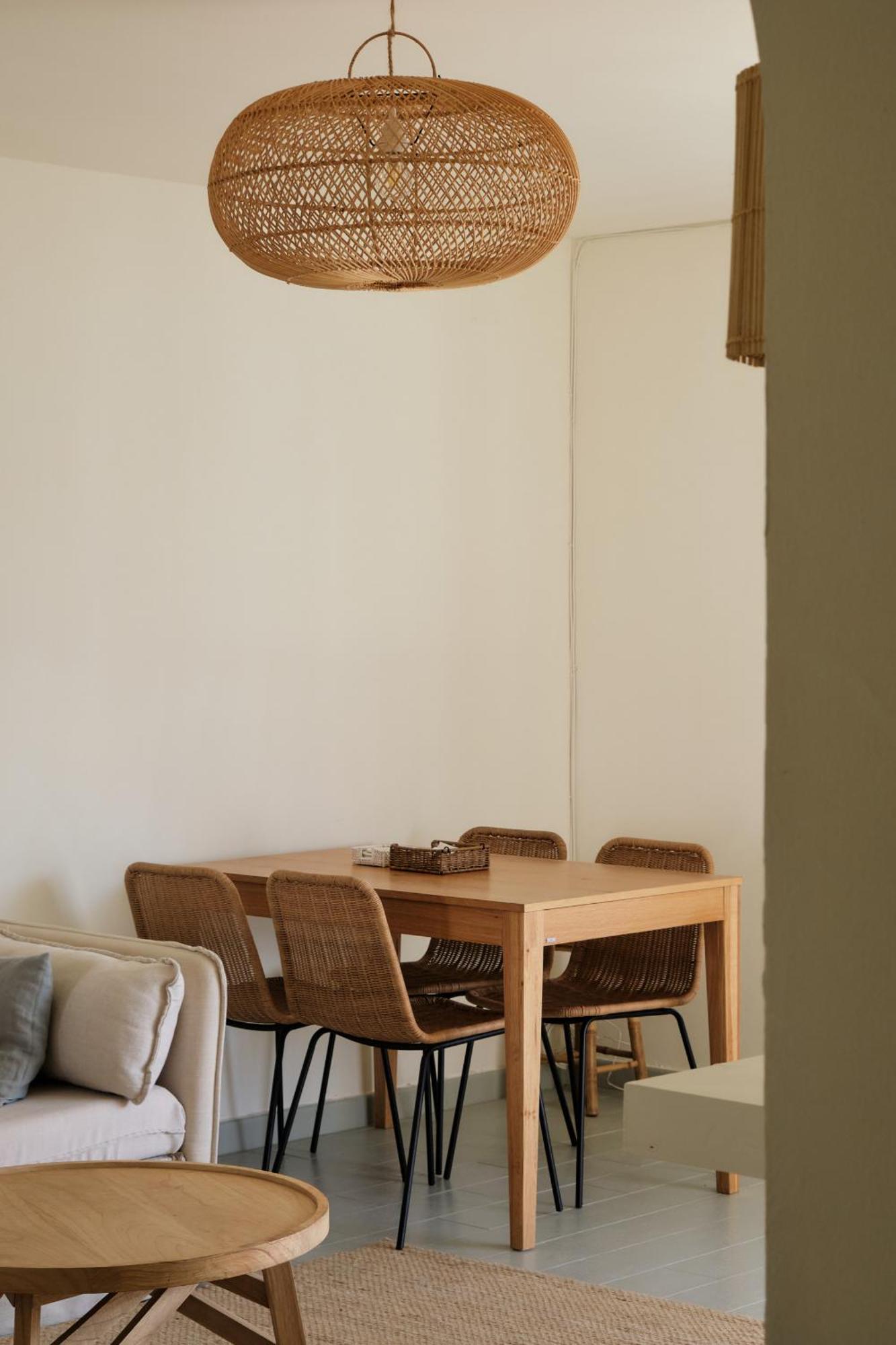 South Apartamento Arenal d'en Castell