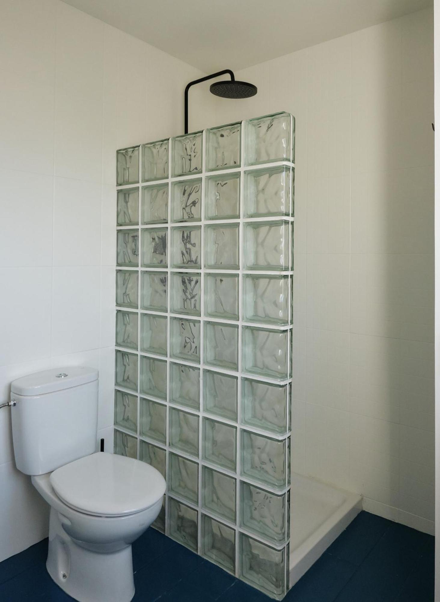 Apartamento South *