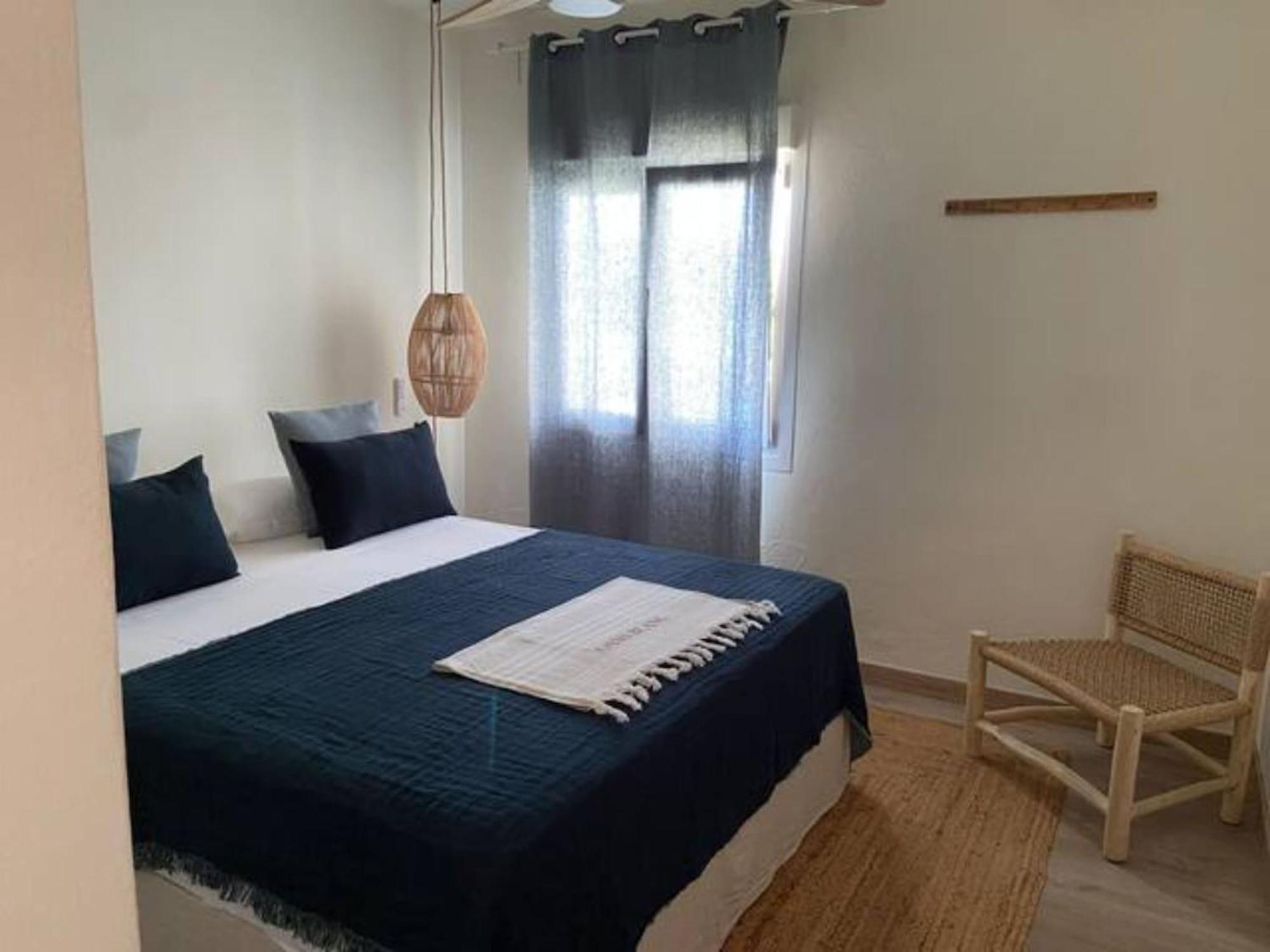 South Apartamento *
