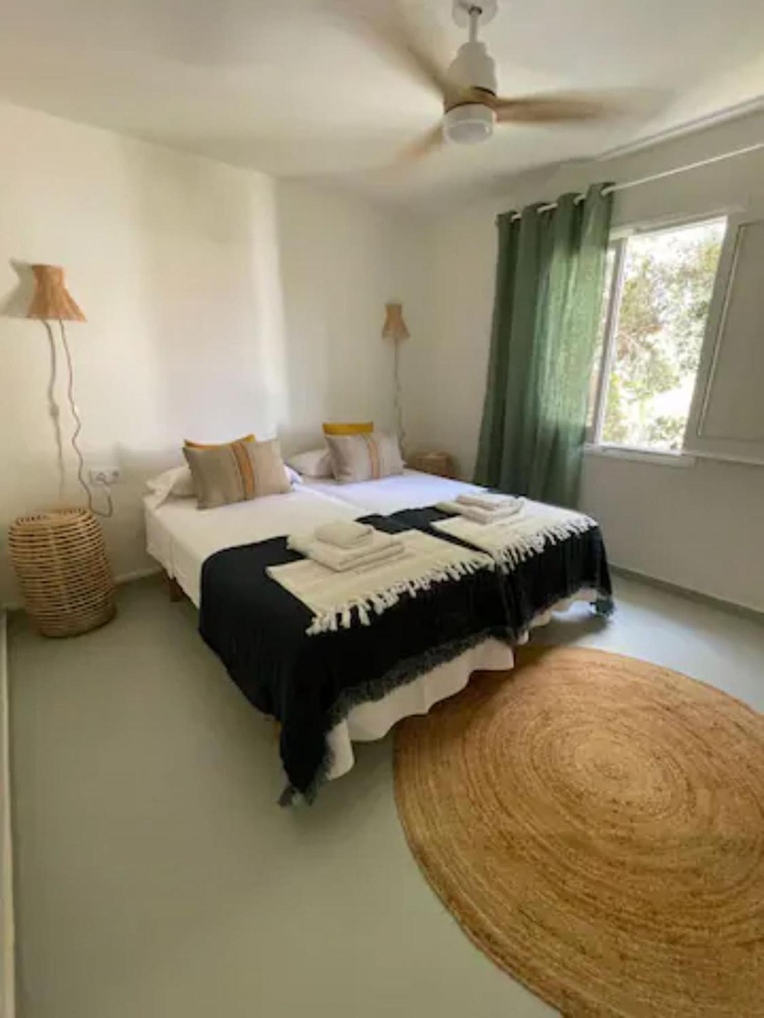 South Apartamento