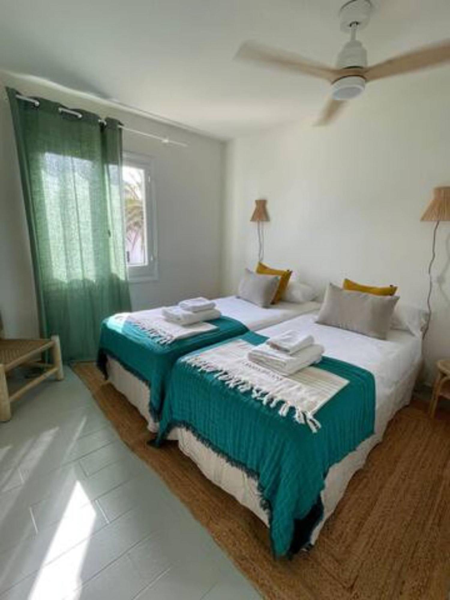 Apartamento South *