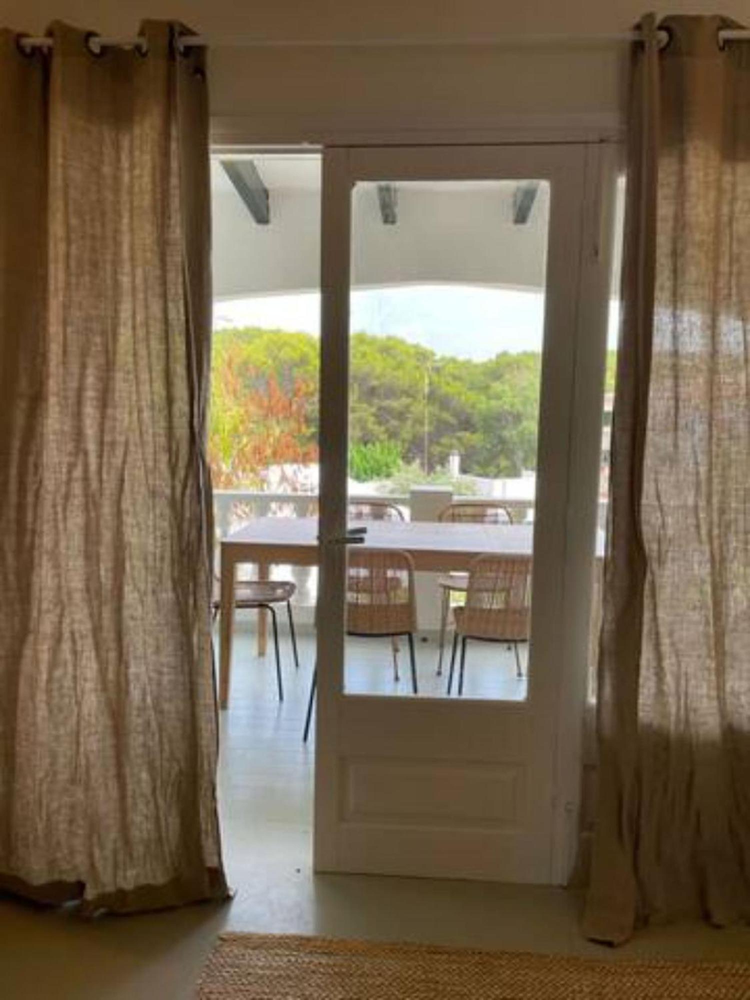 South Apartamento Arenal d'en Castell